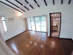 Mount Sinai (D10), Semi-Detached #608033141